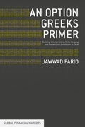 Global Financial Markets