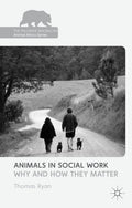 The Palgrave Macmillan Animal Ethics Series