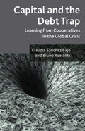 Capital and the Debt Trap
