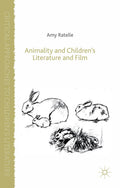 Critical Approaches to Children's Literature
