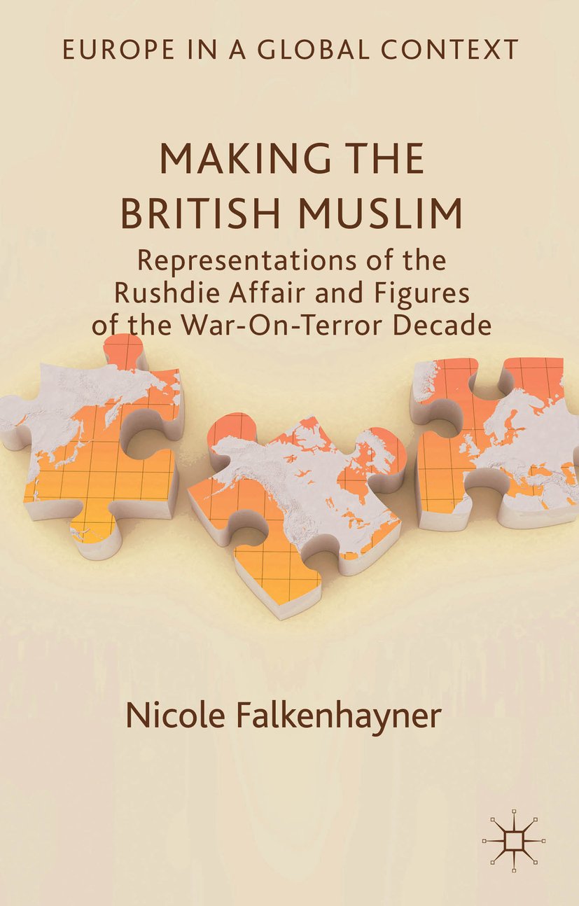 Europe in a Global Context