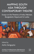 Studies in International Performance