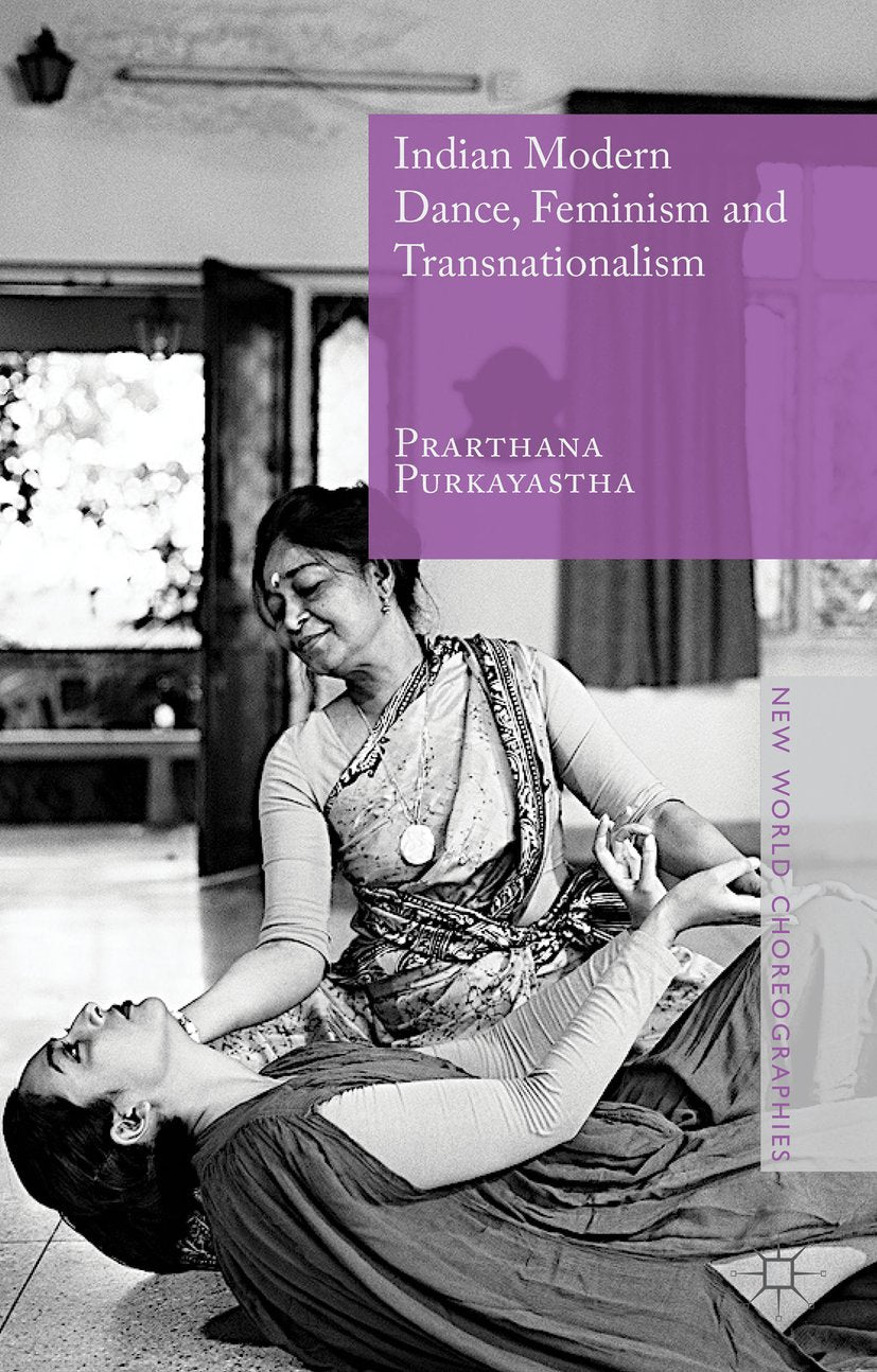 New World Choreographies
