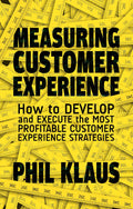 Measuring Customer Experience