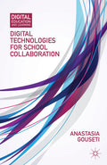Digital Education and Learning