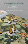 Cosmopolitan Animals