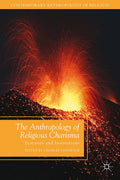 Contemporary Anthropology of Religion