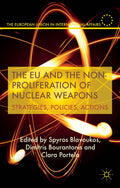 The European Union in International Affairs