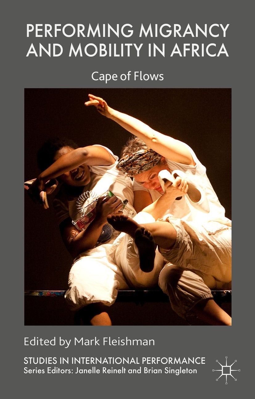 Studies in International Performance