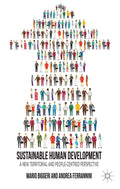 Sustainable Human Development