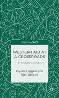 Western Aid at a Crossroads
