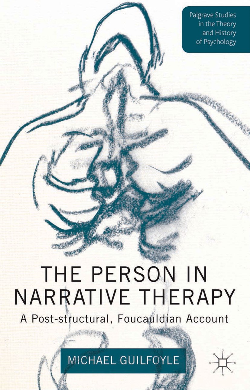 Palgrave Studies in the Theory and History of Psychology
