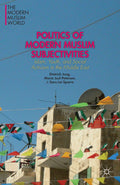 The Modern Muslim World