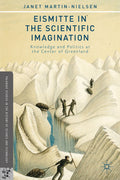 Palgrave Studies in the History of Science and Technology