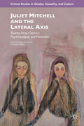 Critical Studies in Gender, Sexuality, and Culture