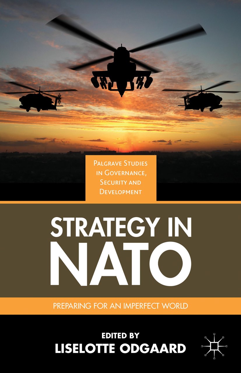 Governance, Security and Development