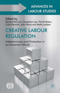 Advances in Labour Studies