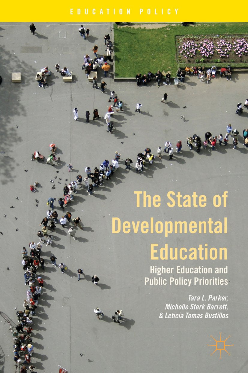 Education Policy