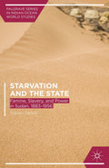 Palgrave Series in Indian Ocean World Studies