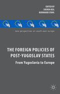 New Perspectives on South-East Europe