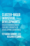 Cluster-Based Industrial Development: