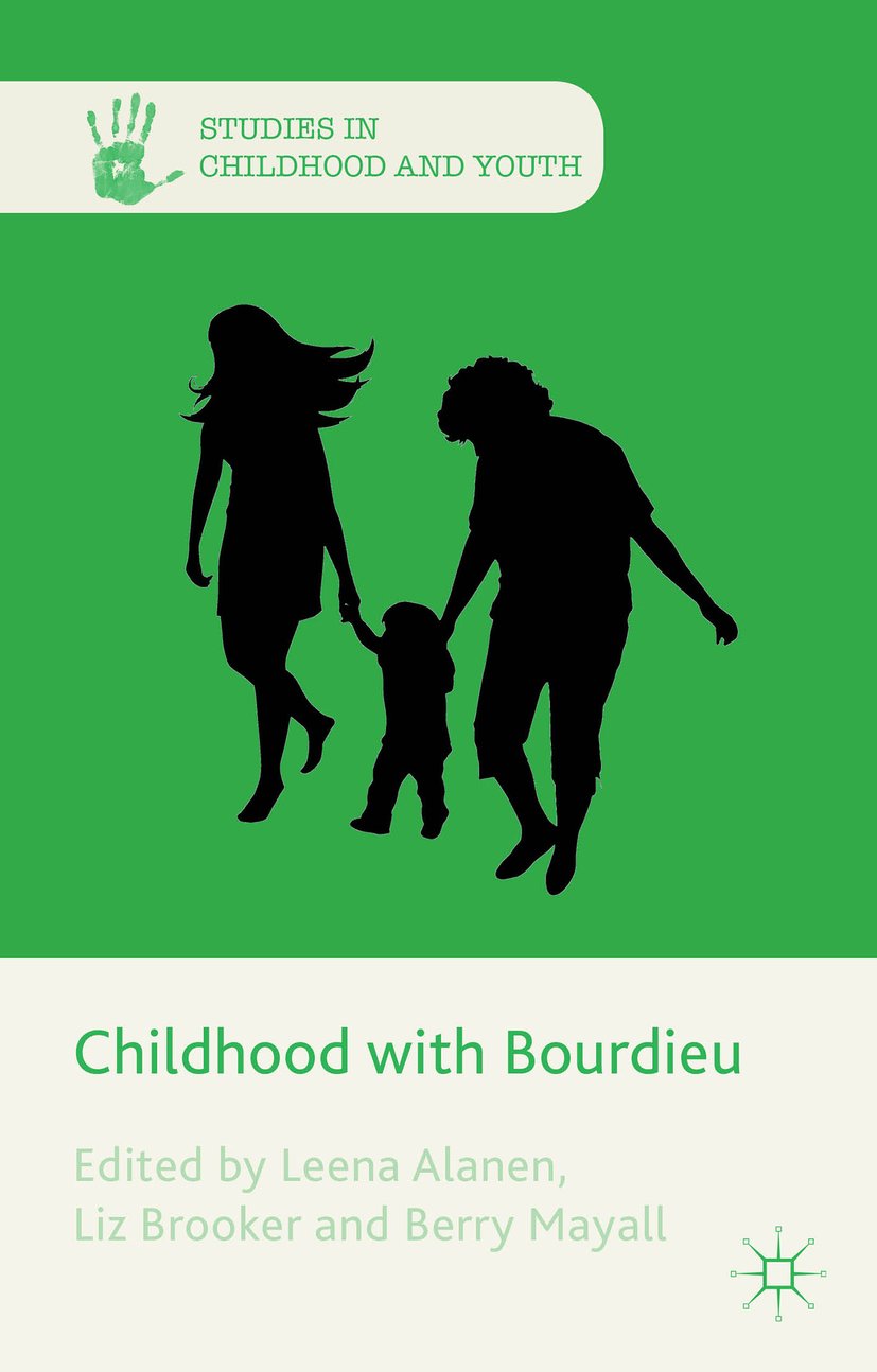 Studies in Childhood and Youth