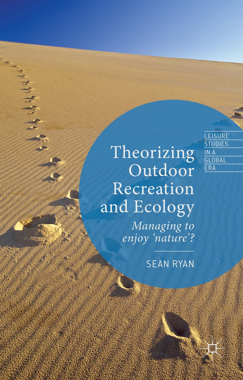Leisure Studies in a Global Era