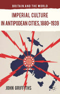 Britain and the World