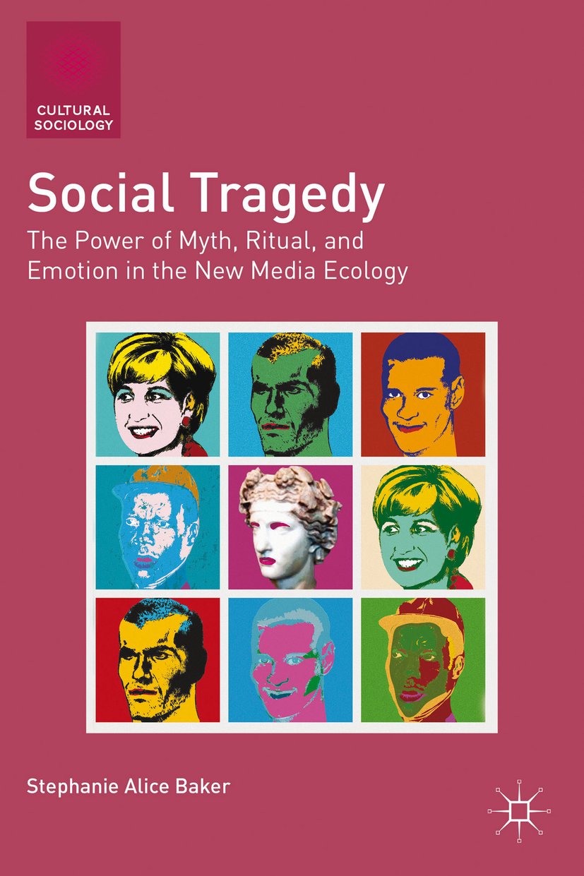 Cultural Sociology