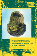 Literatures, Cultures, and the Environment