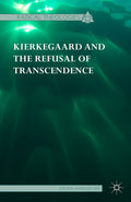 Radical Theologies and Philosophies