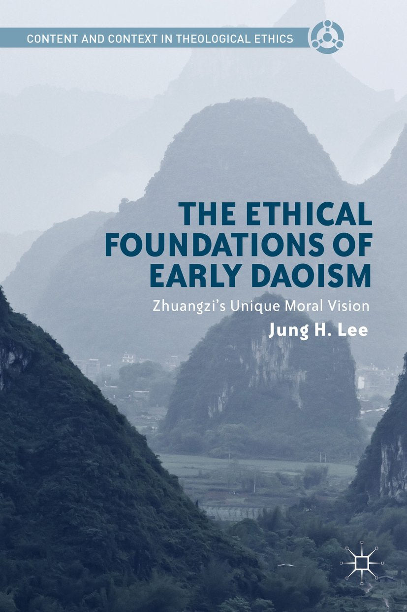 Content and Context in Theological Ethics