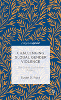 Challenging Global Gender Violence: The Global Clothesline Project