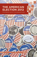 Elections, Voting, Technology