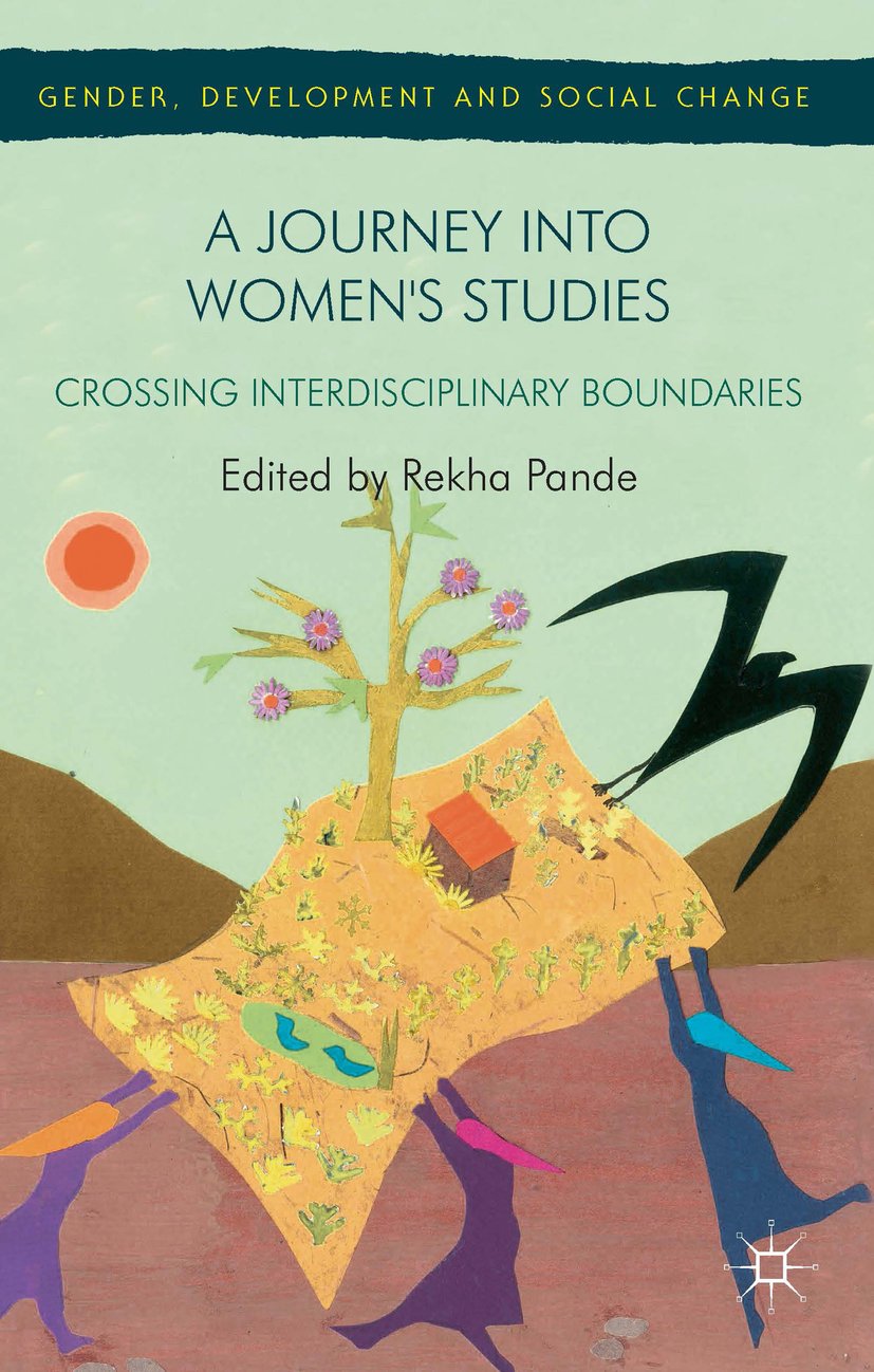 Gender, Development and Social Change