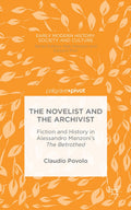 Early Modern History: Society and Culture