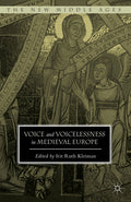 The New Middle Ages