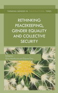 Thinking Gender in Transnational Times