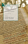 New Directions in Book History