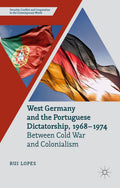 Security, Conflict and Cooperation in the Contemporary World