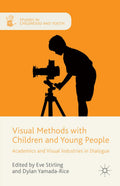 Studies in Childhood and Youth