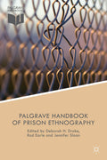 Palgrave Studies in Prisons and Penology