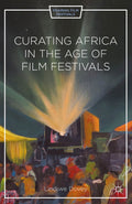 Framing Film Festivals