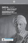 India and the Occult