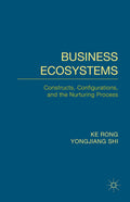 Business Ecosystems