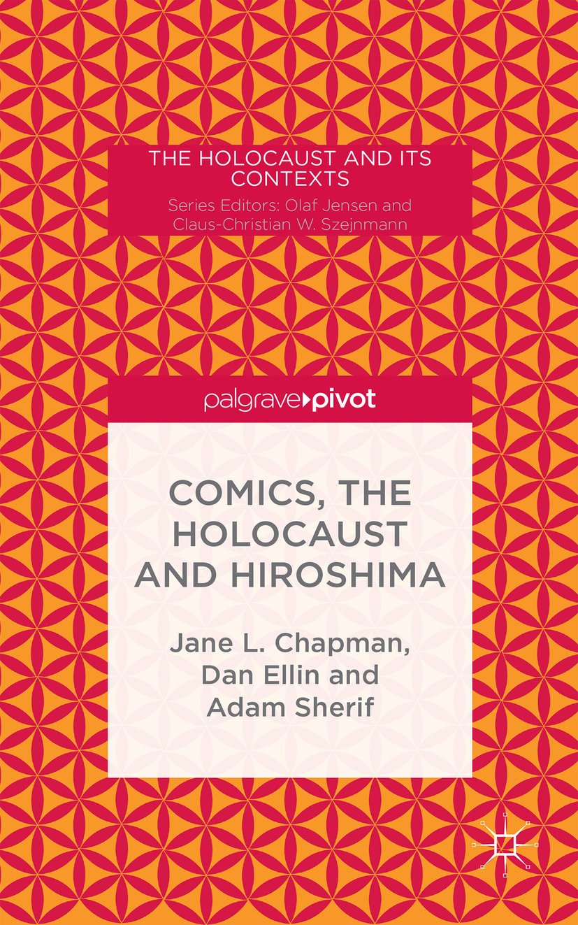 The Holocaust and its Contexts