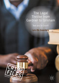 Crime Files