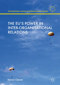 The European Union in International Affairs