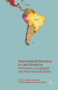AIB Latin America