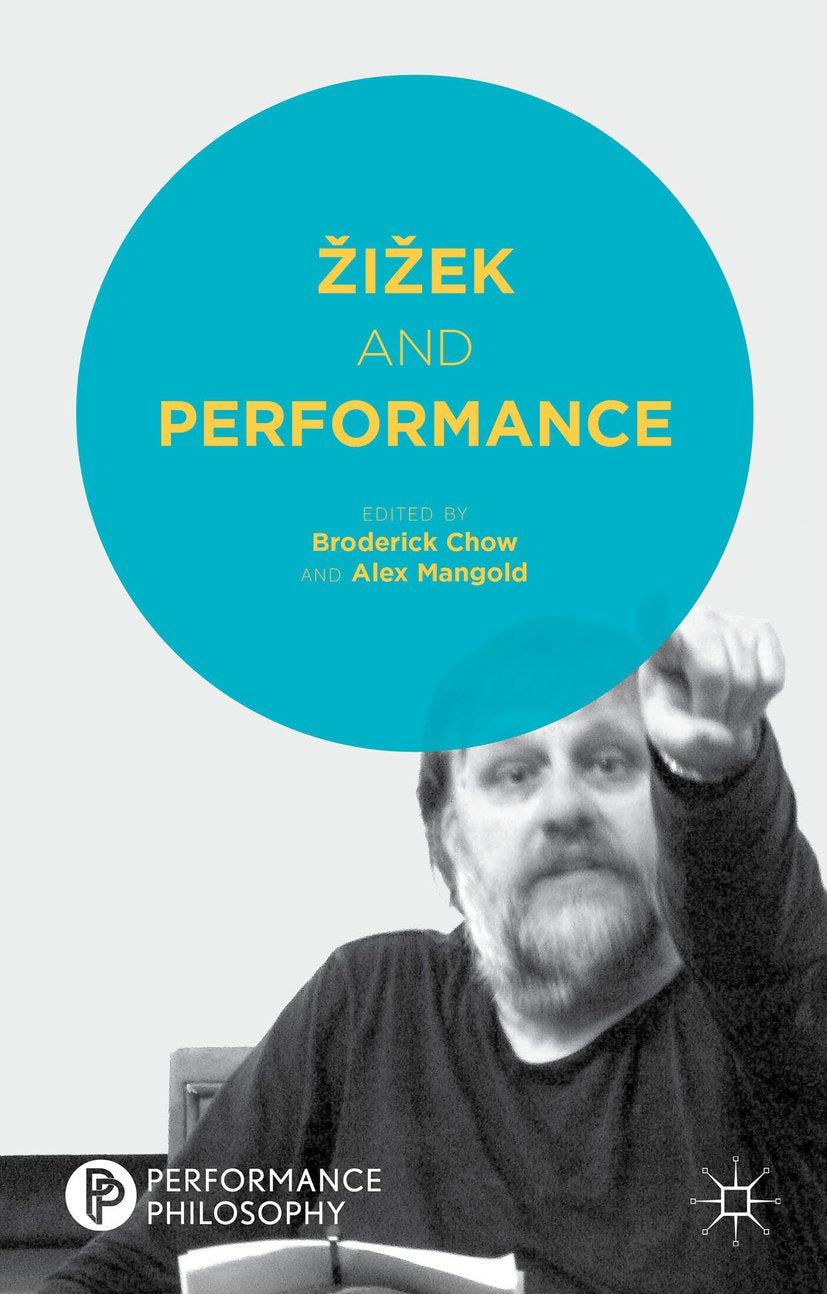 Performance Philosophy